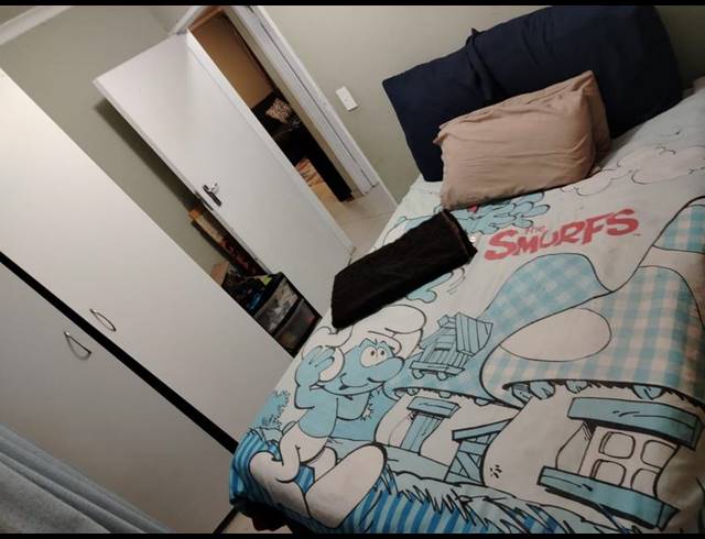 3 BEDROOM HOUSE FOR SALE IN HOSPITAL VIEW